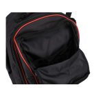 YATO YT-74286 Szerszámos hátizsák görgőkkel és kihúzhatófogantyúval 35 L