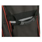 YATO YT-74286 Szerszámos hátizsák görgőkkel és kihúzhatófogantyúval 35 L