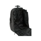 YATO YT-74286 Szerszámos hátizsák görgőkkel és kihúzhatófogantyúval 35 L