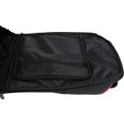 YATO YT-74286 Szerszámos hátizsák görgőkkel és kihúzhatófogantyúval 35 L