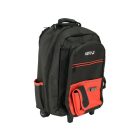 YATO YT-74287 Kemény aljú szerszámos hátizsák görgőkkel 27 L