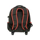 YATO YT-74287 Kemény aljú szerszámos hátizsák görgőkkel 27 L