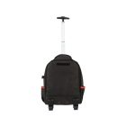 YATO YT-74287 Kemény aljú szerszámos hátizsák görgőkkel 27 L