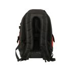 YATO YT-74288 Kemény aljú szerszámos hátizsák görgőkkel 48 L