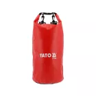 YATO YT-74290 Vízálló hátizsák 10 l
