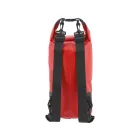 YATO YT-74290 Vízálló hátizsák 10 l