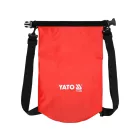 YATO YT-74290 Vízálló hátizsák 10 l