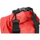 YATO YT-74290 Vízálló hátizsák 10 l