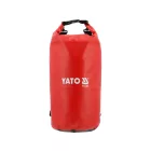 YATO YT-74291 Vízálló hátizsák 20 l