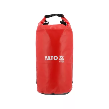 YATO YT-74291 Vízálló hátizsák 20 l