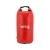 YATO YT-74291 Vízálló hátizsák 20 l