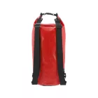 YATO YT-74291 Vízálló hátizsák 20 l