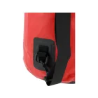 YATO YT-74291 Vízálló hátizsák 20 l