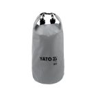 YATO YT-74292 Vízálló hátizsák 30 l