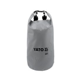 YATO YT-74292 Vízálló hátizsák 30 l