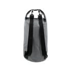 YATO YT-74292 Vízálló hátizsák 30 l