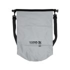 YATO YT-74292 Vízálló hátizsák 30 l
