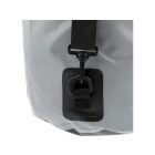 YATO YT-74292 Vízálló hátizsák 30 l