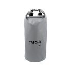 YATO YT-74293 Vízálló hátizsák 40 l