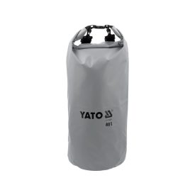 YATO YT-74293 Vízálló hátizsák 40 l