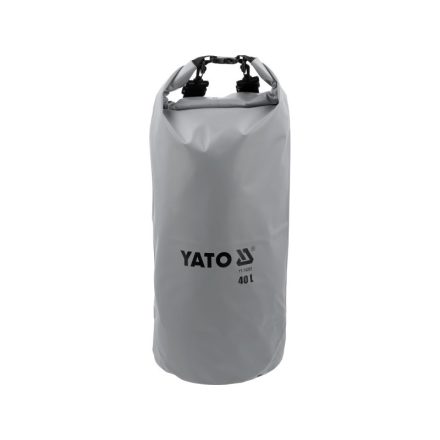 YATO YT-74293 Vízálló hátizsák 40 l