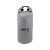 YATO YT-74293 Vízálló hátizsák 40 l