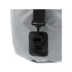 YATO YT-74293 Vízálló hátizsák 40 l