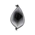 YATO YT-74293 Vízálló hátizsák 40 l