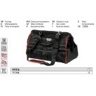 YATO YT-7430 Szerszámtáska 50 zsebes