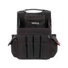 YATO YT-74336 Övre fűzhető szög és szerszámtartó táska