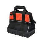 YATO YT-74360 Szerszámtáska 17 zsebes