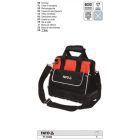YATO YT-74360 Szerszámtáska 17 zsebes