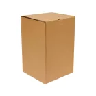 YATO YT-74520 Füldugó 5-11 mm pultra helyezhető tartóban (250 pár)