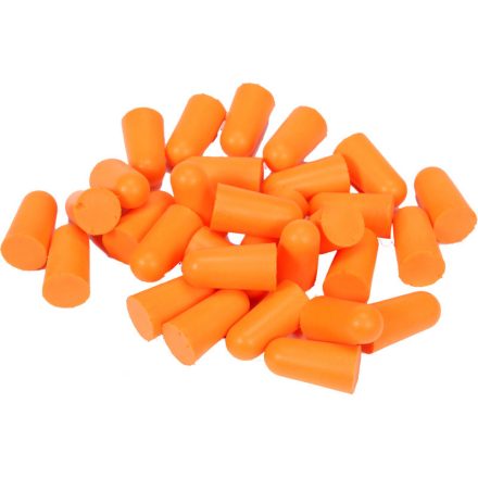 YATO YT-74521 Füldugó 5-11 mm pultra helyezhető tartóhoz (250 pár)