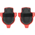 YATO YT-74592 Kerekes térdeplő párban