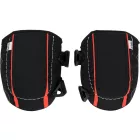 YATO YT-74612 térdvédő NYLON