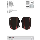 YATO YT-74612 térdvédő NYLON