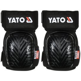 YATO YT-74615 Térdvédő GEL