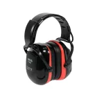 YATO YT-74625 Akkus fülvédő tok 28 dB beépített mikrofonnal