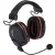 YATO YT-74627 Elektromos aktív fülvédő Bluetooth - al