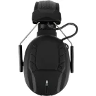 YATO YT-74627 Elektromos aktív fülvédő Bluetooth - al