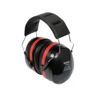 YATO YT-74630 Fülvédőtok 34 dB