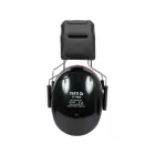 YATO YT-74630 Fülvédőtok 34 dB