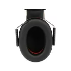 YATO YT-74630 Fülvédőtok 34 dB