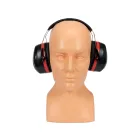 YATO YT-74630 Fülvédőtok 34 dB