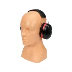YATO YT-74630 Fülvédőtok 34 dB