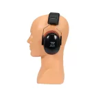 YATO YT-74630 Fülvédőtok 34 dB