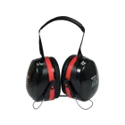 YATO YT-74631 Fülvédőtok 31 dB nyakpánttal