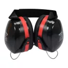 YATO YT-74631 Fülvédőtok 31 dB nyakpánttal