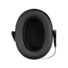 YATO YT-74631 Fülvédőtok 31 dB nyakpánttal
